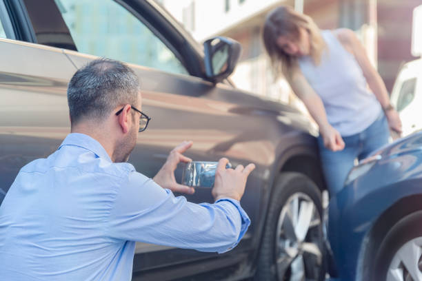Auto insurance coverage in Hodgenville, Hodgenville, KY