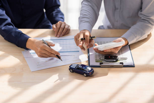 Car insurance options for Hodgenville residents